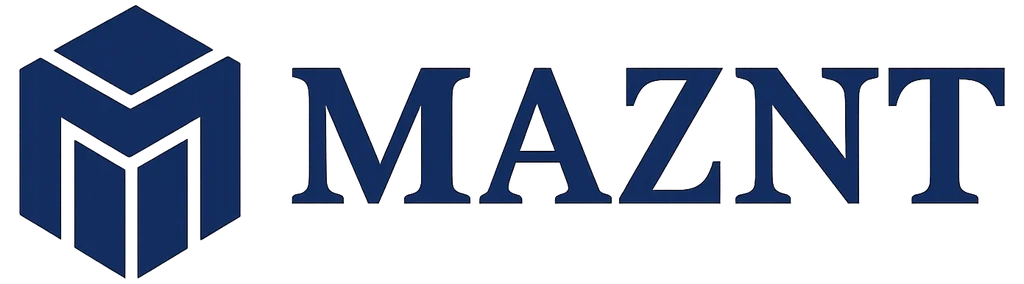 Maznt